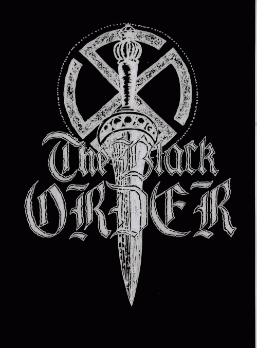 The Black Order